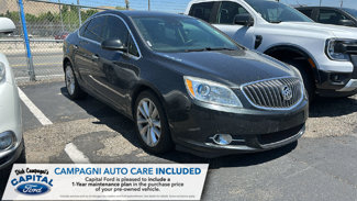 Used 2014 Buick Verano Convenience image 1
