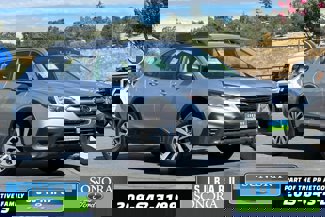 Used 2021 Subaru Outback image 1