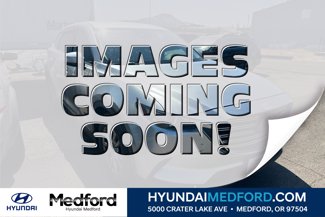 Used 2019 MAZDA CX-9 Touring image 1