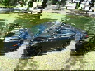 Used 2023 Toyota Camry XSE image 1