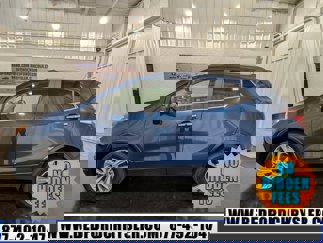 Used 2019 Buick Encore Preferred w/ Safety Package image 1