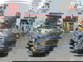 Used 2020 Ford Escape SE image 1