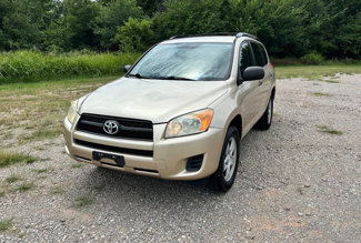 Used 2011 Toyota RAV4 2WD image 1