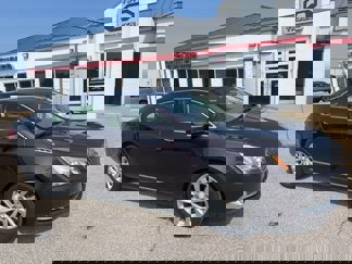 Used 2014 Buick LaCrosse Leather video 1
