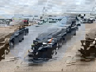 Used 2023 Nissan Altima 2.5 S image 1