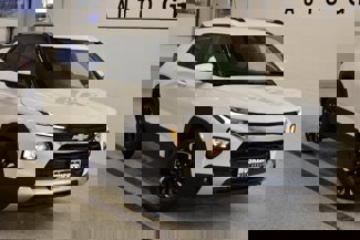 Used 2023 Chevrolet TrailBlazer LT w/ Convenience Package image 1