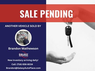 Used 2018 Chevrolet Trax LS image 1