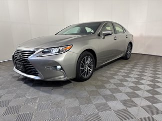Used 2016 Lexus ES 350 image 1