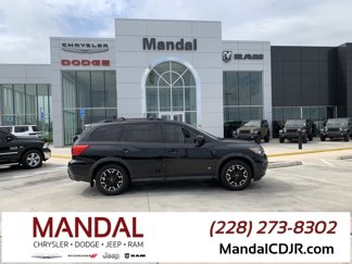 Used 2019 Nissan Pathfinder SL image 1
