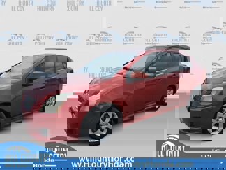 Used 2011 Nissan Sentra 2.0 SR image 1
