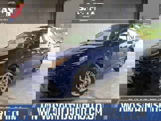 New 2025 Subaru Impreza 2.0i image 1