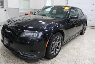 Used 2016 Chrysler 300 S image 1
