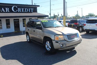 Used 2006 GMC Envoy SLE image 1