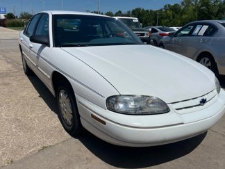 Used 1998 Chevrolet Lumina Sedan image 1