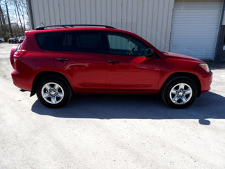 Used 2009 Toyota RAV4 2WD image 1