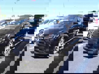 Used 2024 Toyota Corolla LE image 1