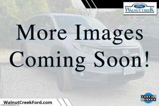 Used 2022 Honda Pilot TrailSport image 1