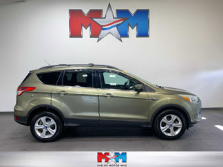 Used 2013 Ford Escape SE image 1