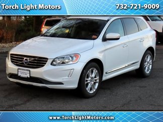 Used 2014 Volvo XC60 3.2 w/ Climate Package image 1