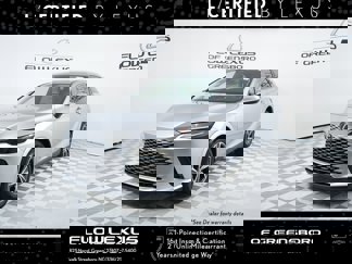 Certified 2024 Lexus RX 350 FWD image 1