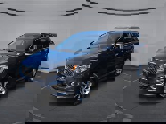 Used 2016 Kia Sorento LX image 1