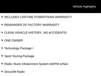 Used 2021 Buick Envision Essence w/ Technology Package I image 1