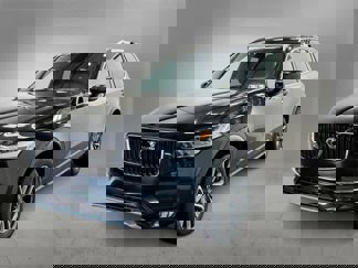 Used 2018 Volvo XC90 T5 Momentum w/ Convenience Package image 1