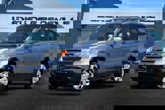 Used 2007 Honda CR-V EX-L image 1