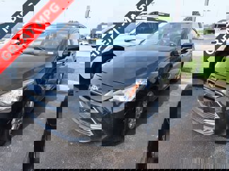 Used 2018 Toyota Yaris iA image 1