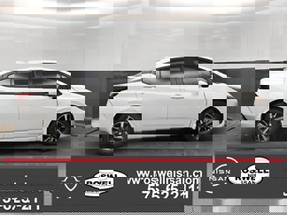 New 2025 Nissan Versa SV image 1