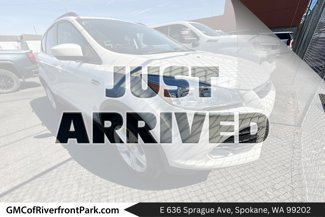 Used 2013 Ford Escape SE image 1