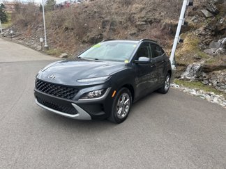 Used 2022 Hyundai Kona SEL w/ Cargo Package image 1