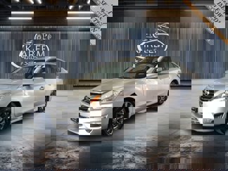 Used 2015 Nissan Altima 2.5 S w/ Special Edition Package image 1