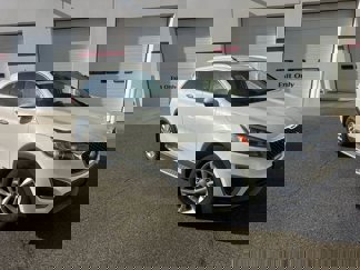 Used 2016 Kia Sorento LX image 1