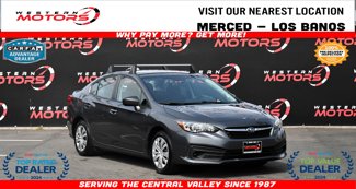 Used 2022 Subaru Impreza 2.0i image 1