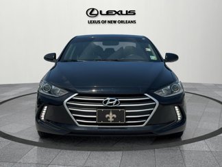 Used 2018 Hyundai Elantra Value Edition image 1