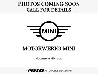 Used 2022 MAZDA CX-30 AWD 2.5 Turbo S image 1