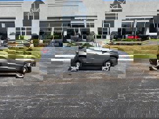 Used 2024 Nissan Kicks S image 1