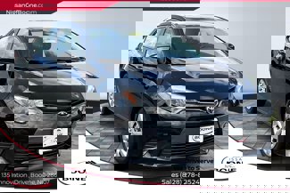 Used 2016 Toyota Corolla LE image 1