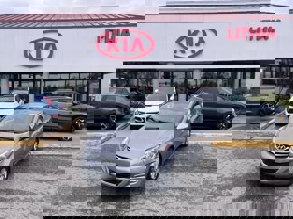 Used 2015 Hyundai Elantra SE w/ Option Group 02 image 1