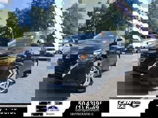 Used 2024 Nissan Sentra S image 1