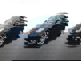 Used 2011 Buick Regal CXL w/ RL2 Preferred Equipment Group video 1