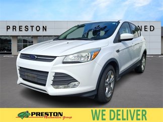 Used 2022 Hyundai Santa Fe SEL w/ Convenience + Premium Package image 1