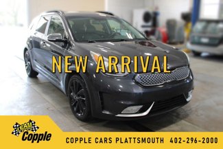 Used 2018 Kia Niro EX w/ Option Group 020 image 1
