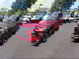 Used 2022 Chevrolet TrailBlazer RS video 1