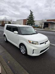 Used 2011 Scion xB image 1