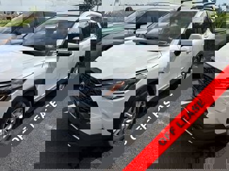 Used 2022 Toyota Corolla Cross LE w/ Black Badges Package (TMS) image 1