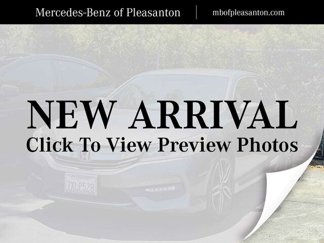 Used 2017 Honda Accord Sport Special Edition image 1
