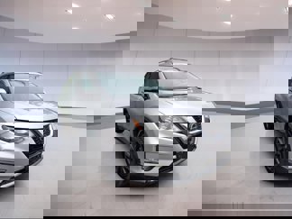 Used 2019 Nissan Rogue SL w/ Premium Package image 1