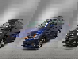 Used 2019 Hyundai Elantra SEL image 1